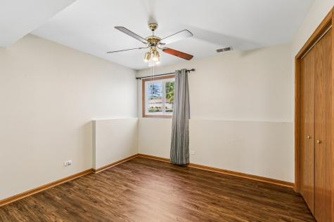 16803 92ND Avenue Orland Hills IL 60487