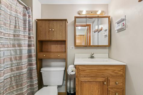 16803 92ND Avenue Orland Hills IL 60487