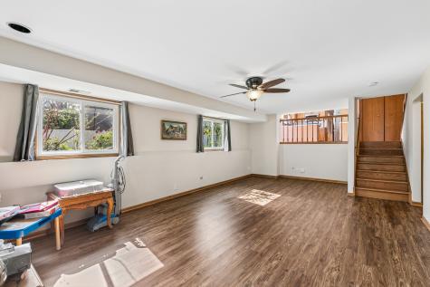 16803 92ND Avenue Orland Hills IL 60487