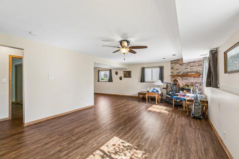 16803 92ND Avenue Orland Hills IL 60487