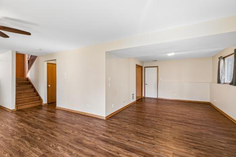 16803 92ND Avenue Orland Hills IL 60487
