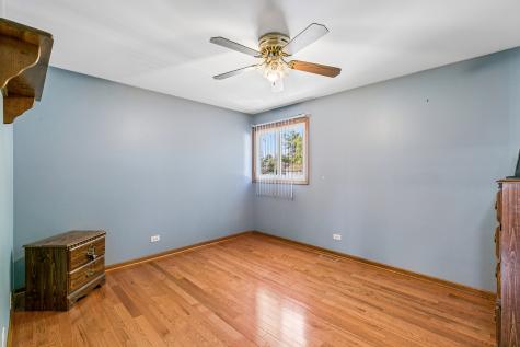 16803 92ND Avenue Orland Hills IL 60487