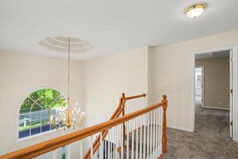205 Willowwood Drive Oswego IL 60543