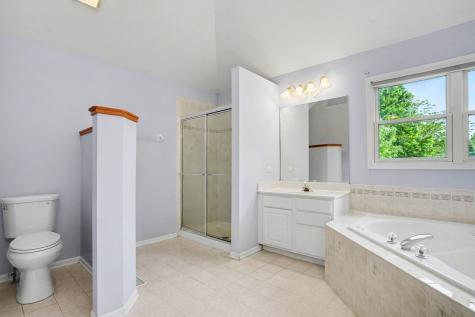 205 Willowwood Drive Oswego IL 60543