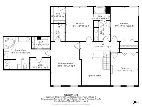 205 Willowwood Drive Oswego IL 60543
