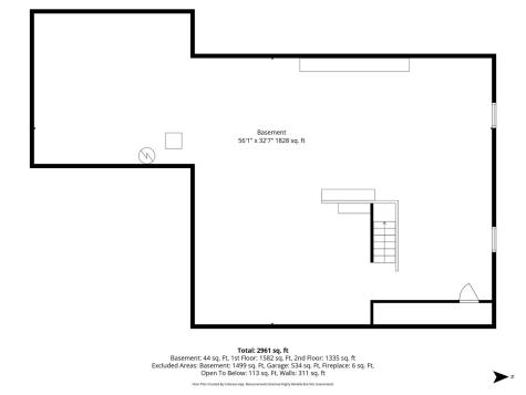 205 Willowwood Drive Oswego IL 60543