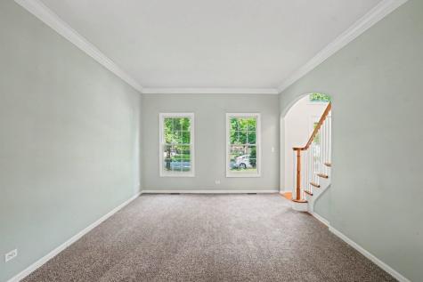 205 Willowwood Drive Oswego IL 60543