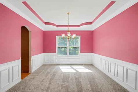 205 Willowwood Drive Oswego IL 60543