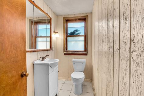 4108 West 103rd Street Oak Lawn IL 60453