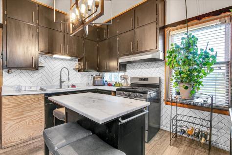 4108 West 103rd Street Oak Lawn IL 60453