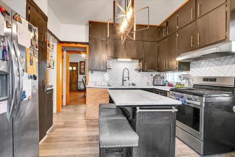 4108 West 103rd Street Oak Lawn IL 60453