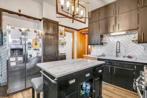 4108 West 103rd Street Oak Lawn IL 60453