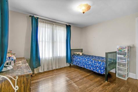 4108 West 103rd Street Oak Lawn IL 60453