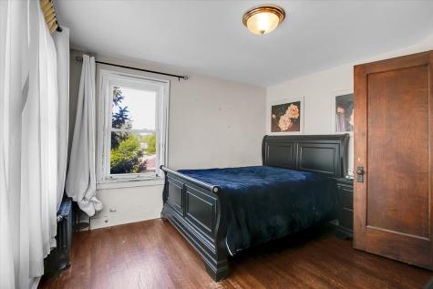 4108 West 103rd Street Oak Lawn IL 60453