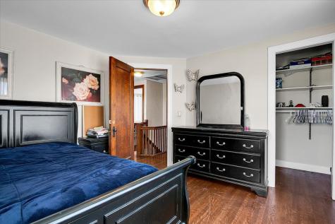 4108 West 103rd Street Oak Lawn IL 60453