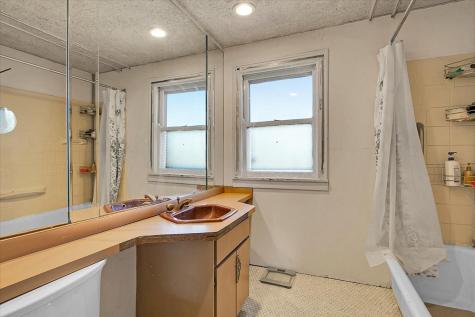 4108 West 103rd Street Oak Lawn IL 60453
