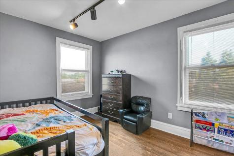 4108 West 103rd Street Oak Lawn IL 60453
