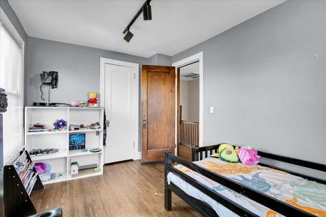 4108 West 103rd Street Oak Lawn IL 60453