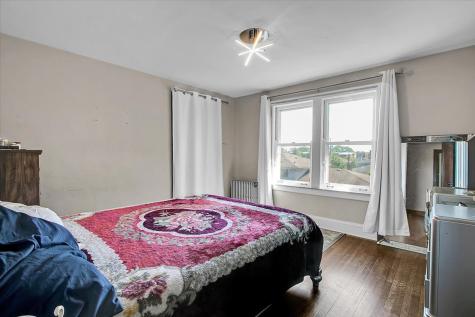 4108 West 103rd Street Oak Lawn IL 60453