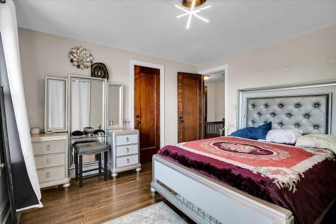 4108 West 103rd Street Oak Lawn IL 60453