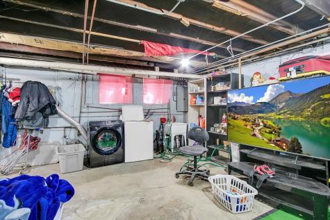 4108 West 103rd Street Oak Lawn IL 60453