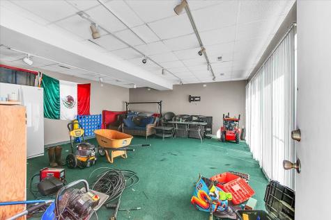 4108 West 103rd Street Oak Lawn IL 60453