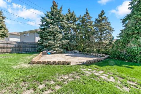 4108 West 103rd Street Oak Lawn IL 60453