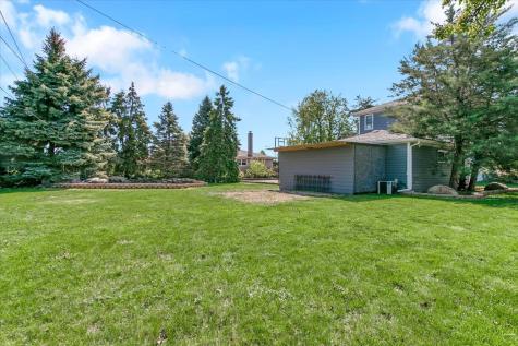 4108 West 103rd Street Oak Lawn IL 60453