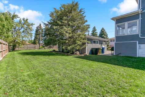 4108 West 103rd Street Oak Lawn IL 60453
