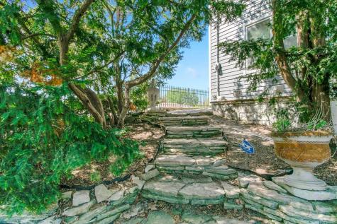 4108 West 103rd Street Oak Lawn IL 60453