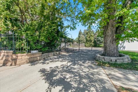 4108 West 103rd Street Oak Lawn IL 60453