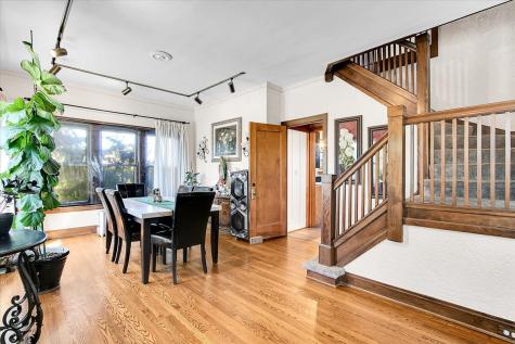 4108 West 103rd Street Oak Lawn IL 60453