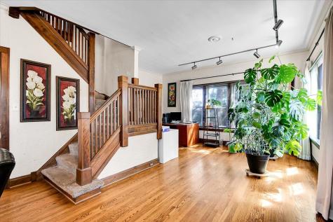 4108 West 103rd Street Oak Lawn IL 60453