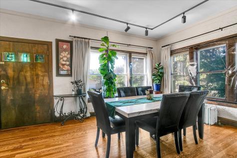 4108 West 103rd Street Oak Lawn IL 60453