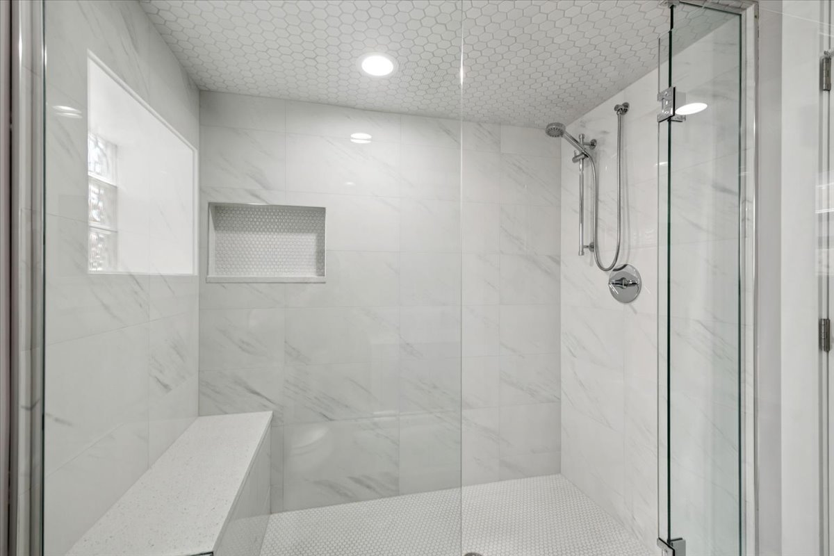 1905 North Nordica Avenue Chicago IL 60707