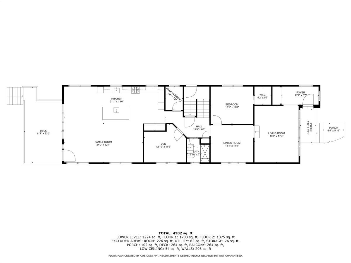 1905 North Nordica Avenue Chicago IL 60707