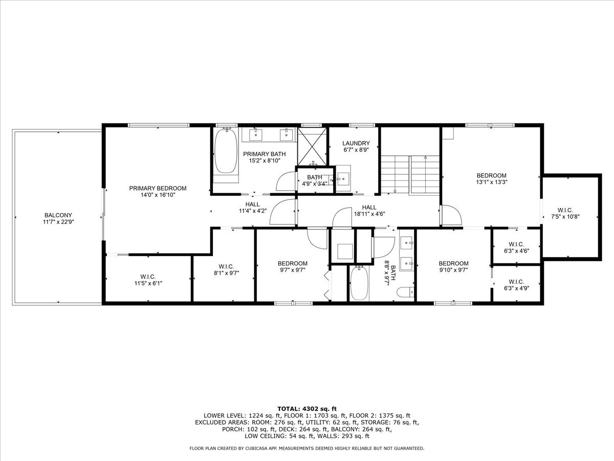 1905 North Nordica Avenue Chicago IL 60707