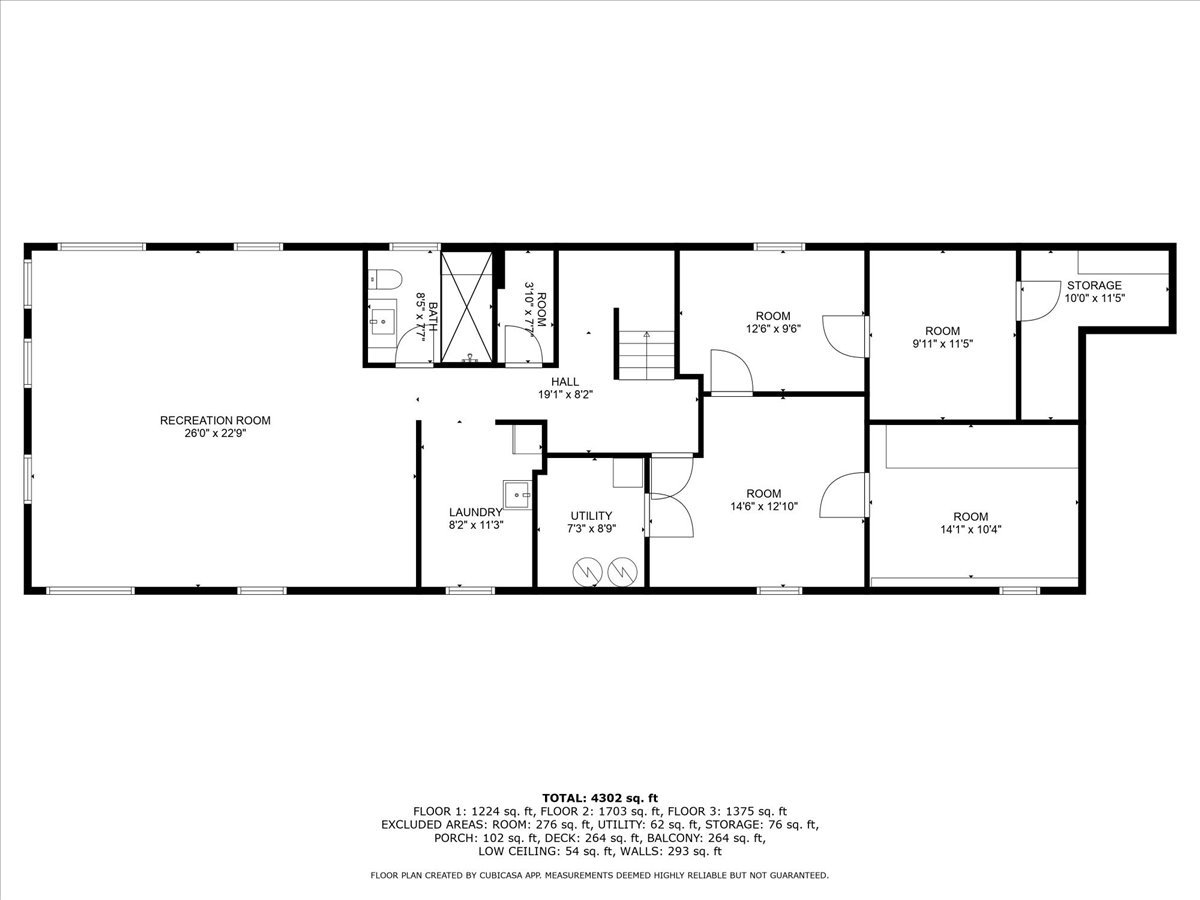 1905 North Nordica Avenue Chicago IL 60707