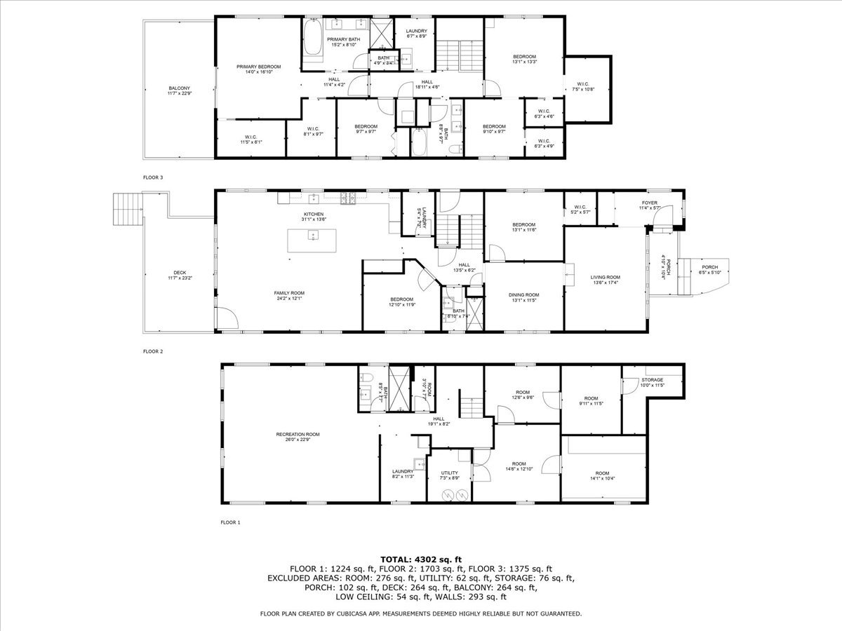 1905 North Nordica Avenue Chicago IL 60707