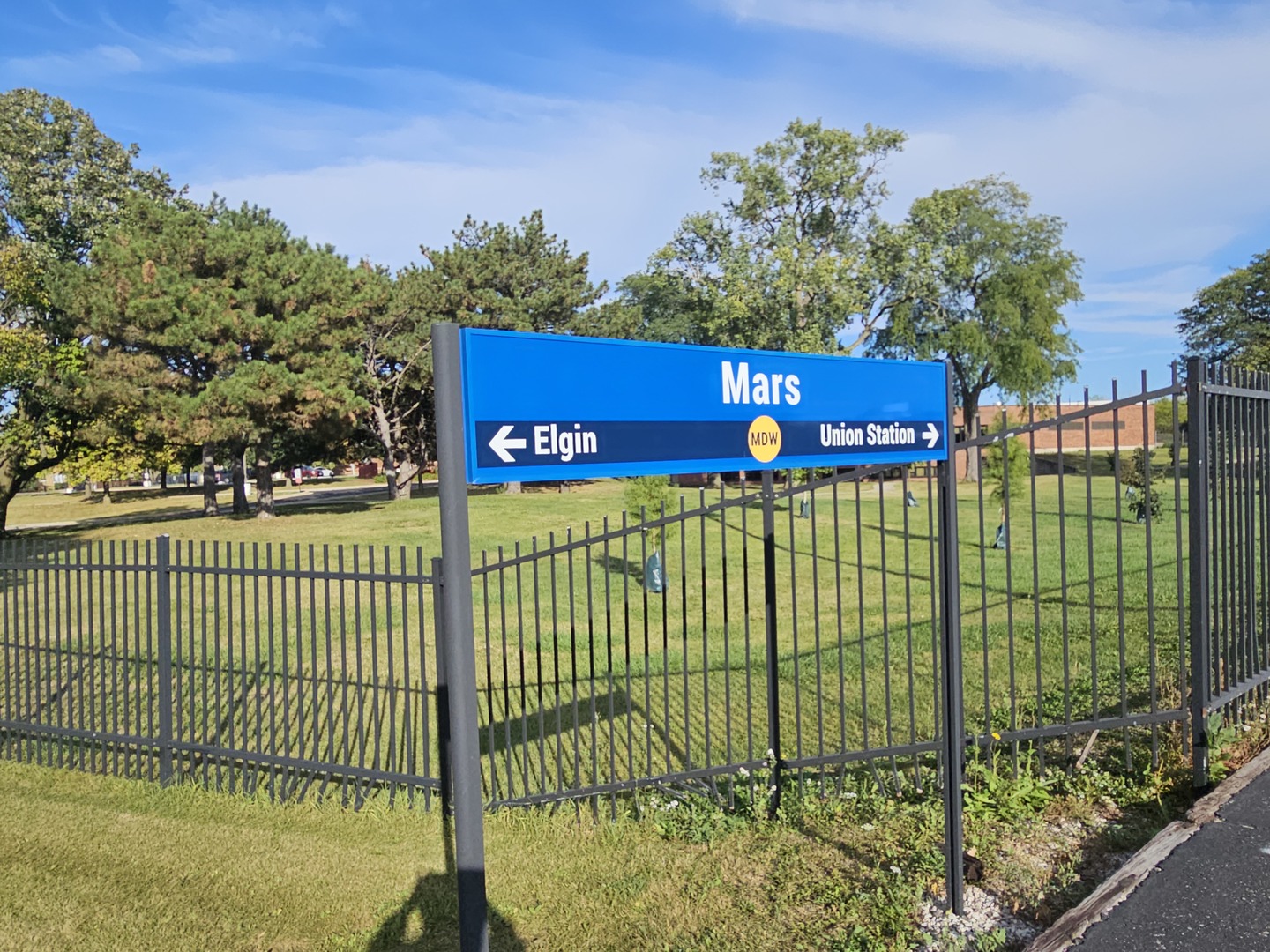 1905 North Nordica Avenue Chicago IL 60707