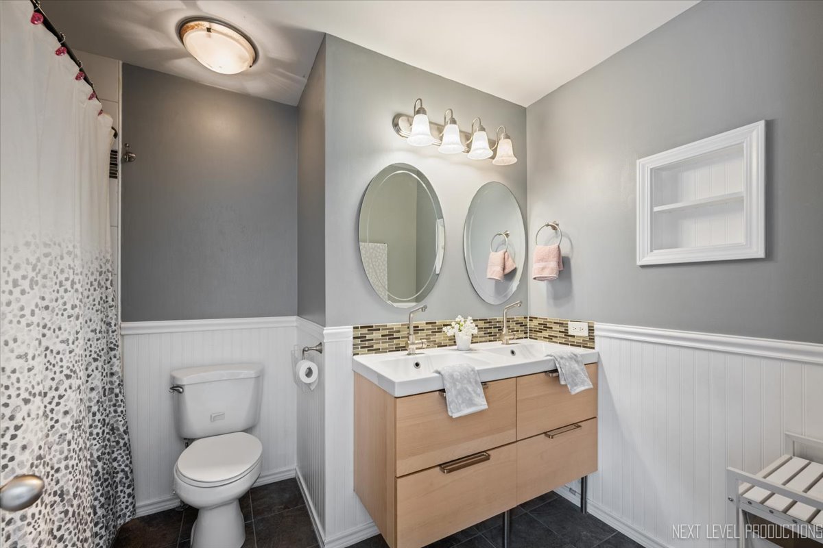 3144 Johnsbury Lane Aurora IL 60504