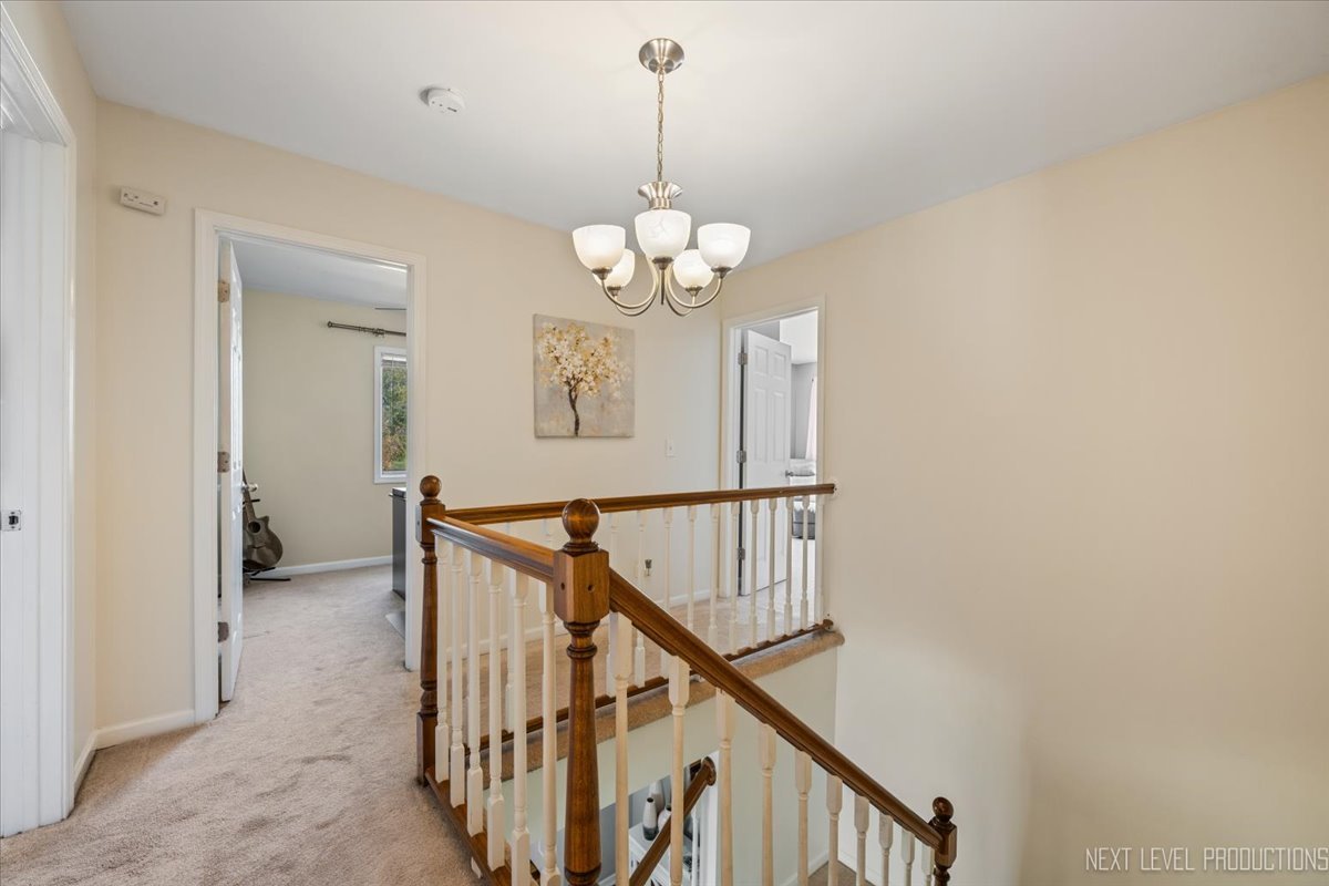 3144 Johnsbury Lane Aurora IL 60504