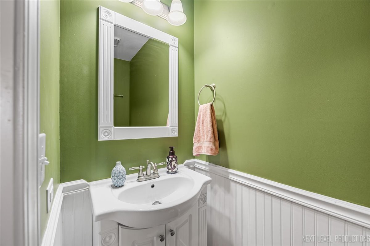 3144 Johnsbury Lane Aurora IL 60504