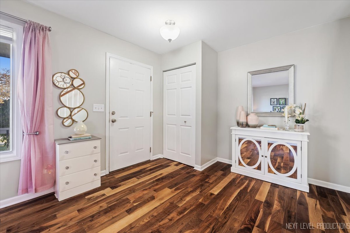 3144 Johnsbury Lane Aurora IL 60504