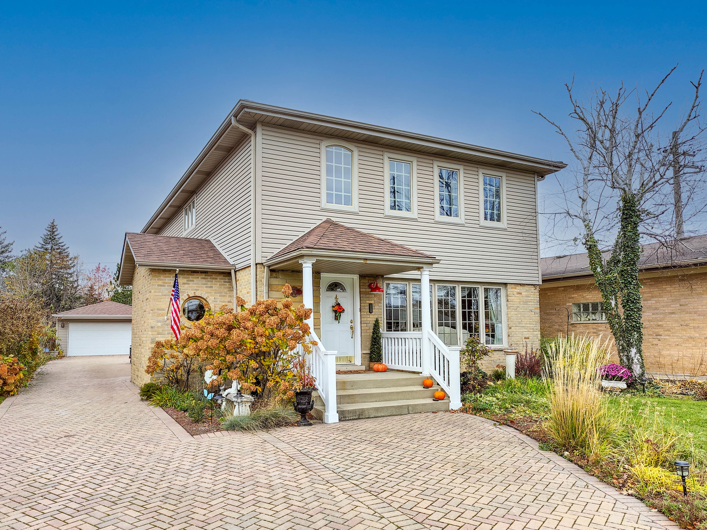 928 North Western Avenue Park Ridge IL 60068
