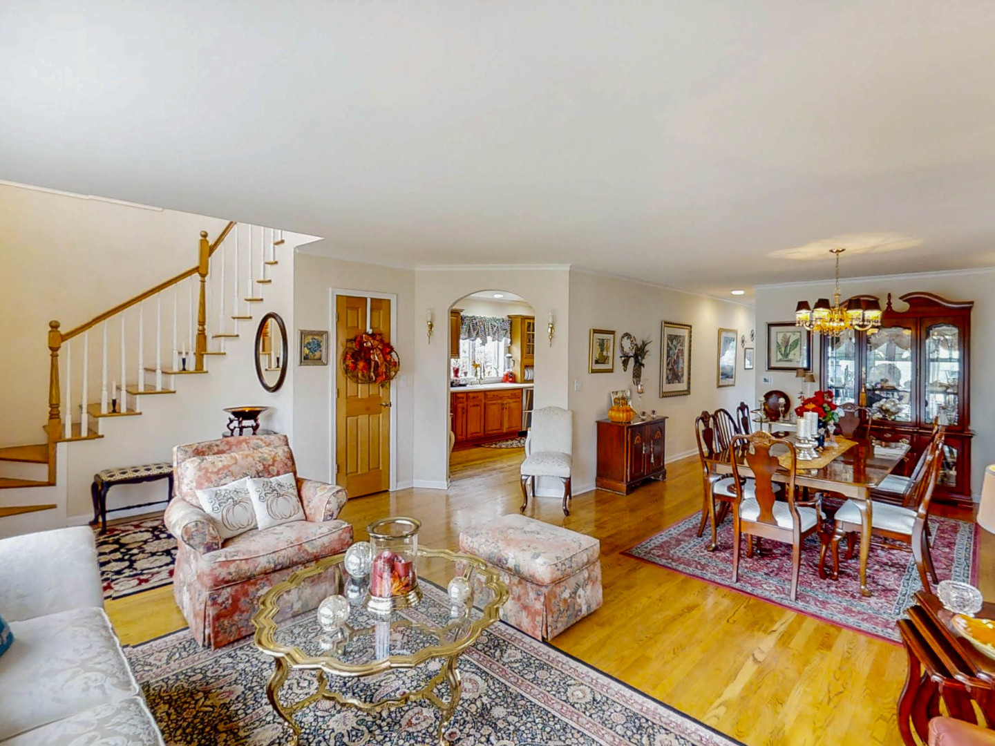 928 North Western Avenue Park Ridge IL 60068