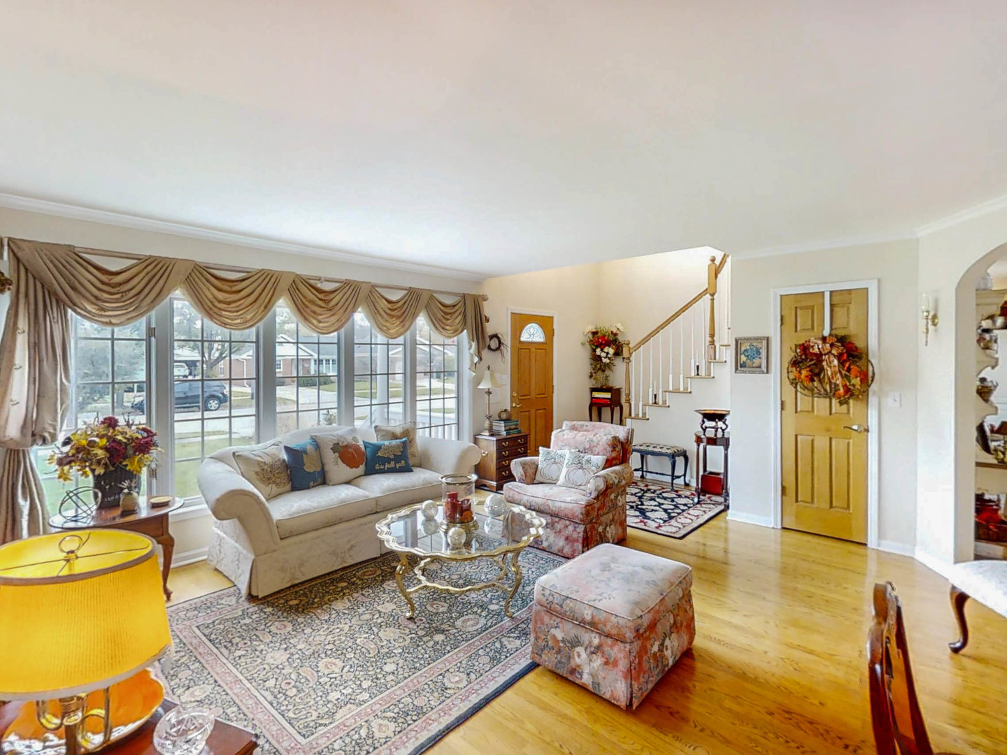 928 North Western Avenue Park Ridge IL 60068
