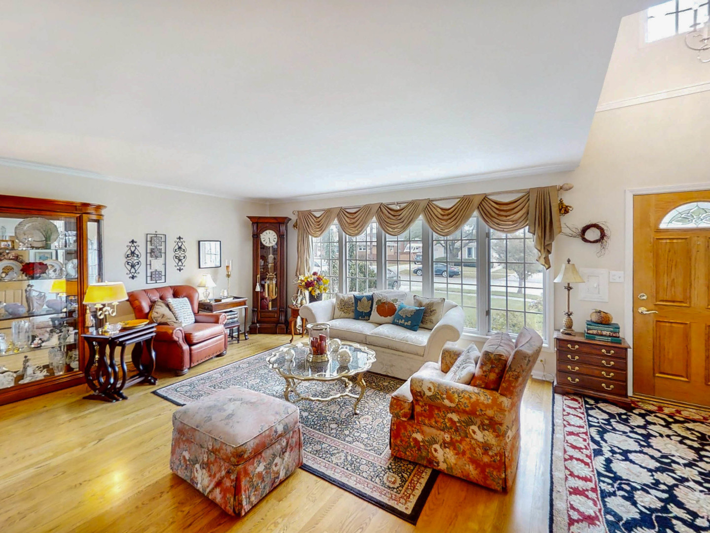 928 North Western Avenue Park Ridge IL 60068