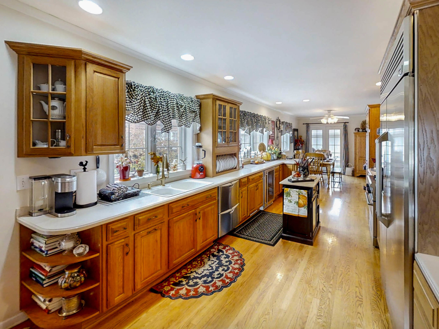 928 North Western Avenue Park Ridge IL 60068