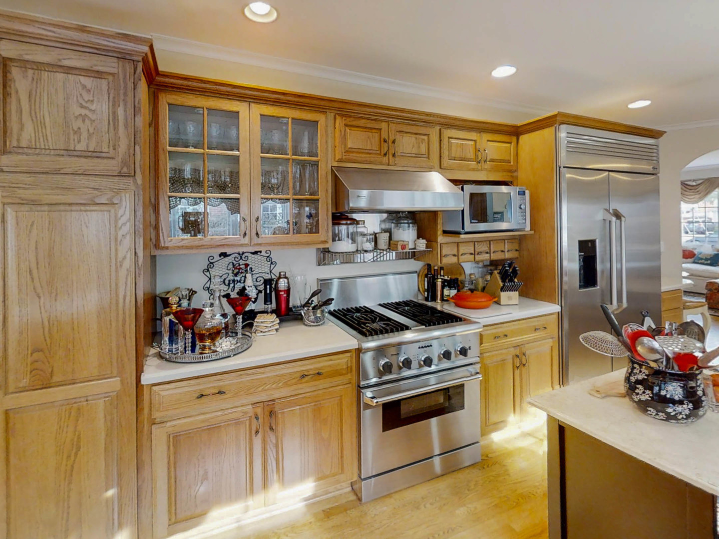 928 North Western Avenue Park Ridge IL 60068
